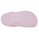Crocs Kids’ Classic Valentine’s Day Clog